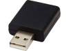 Блокиратор данных USB Incognito (Изображение 1)