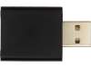 Блокиратор данных USB Incognito (Изображение 2)