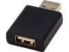 Блокиратор данных USB Incognito (Изображение 4)