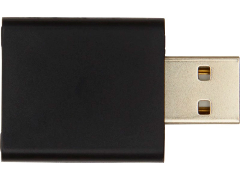 Блокиратор данных USB Incognito (Изображение 2)