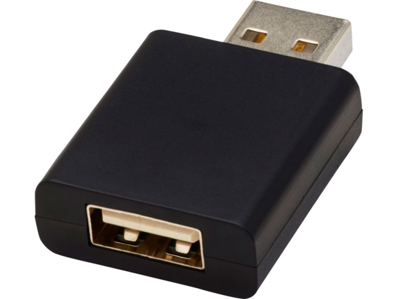 Блокиратор данных USB Incognito (Изображение 4)
