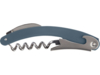 Нож сомелье Nordkapp (серый стальной )  (Изображение 3)