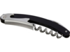 Нож сомелье Nordkapp (черный/серебристый)  (Изображение 1)