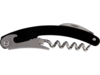 Нож сомелье Nordkapp (черный/серебристый)  (Изображение 2)