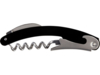 Нож сомелье Nordkapp (черный/серебристый)  (Изображение 3)