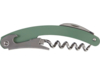 Нож сомелье Nordkapp (зеленый)  (Изображение 2)