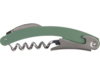 Нож сомелье Nordkapp (зеленый)  (Изображение 3)