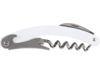 Нож сомелье Nordkapp (серебристый/белый)  (Изображение 2)