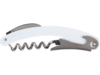 Нож сомелье Nordkapp (серебристый/белый)  (Изображение 3)