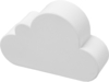 Антистресс Caleb cloud, белый (Изображение 1)