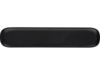 Magclick магнитный органайзер для кабелей, черный (Изображение 2)