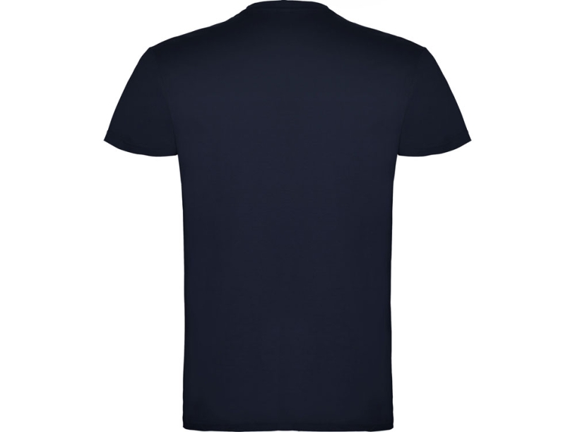 Футболка Beagle мужская (navy) 2XL (Изображение 2)