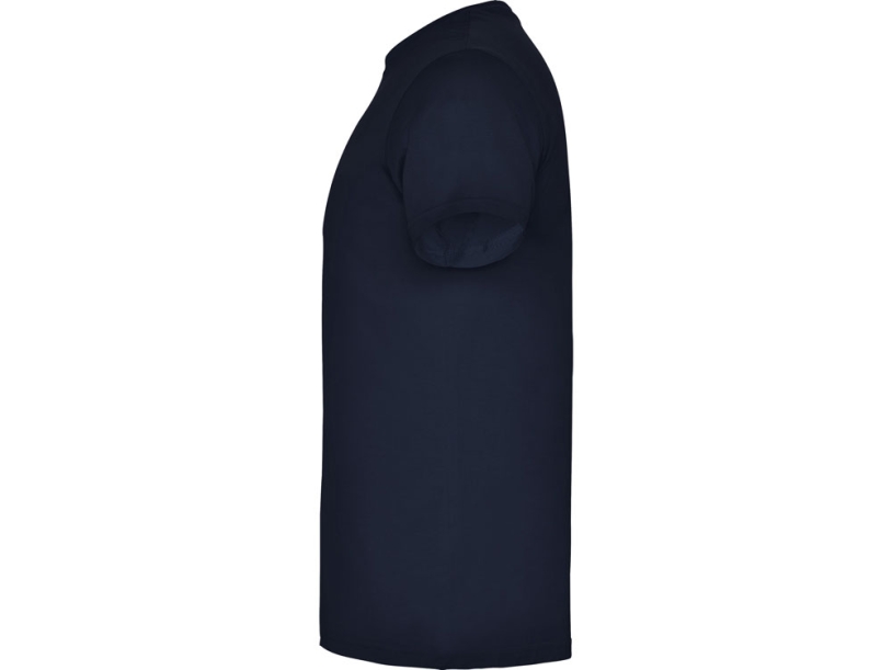 Футболка Beagle мужская (navy) L (Изображение 3)