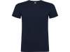 Футболка Beagle мужская (navy) M (Изображение 1)