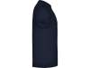 Футболка Beagle мужская (navy) M (Изображение 4)