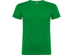 Футболка Beagle мужская (зеленый) 3XL