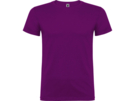 Футболка Beagle мужская (фиолетовый) 3XL