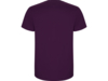 Футболка Stafford мужская (фиолетовый) 3XL (Изображение 2)