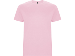 Футболка Stafford мужская (розовый) 3XL