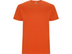Футболка Stafford мужская (оранжевый) 3XL