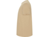 Футболка Stafford мужская (песочный) 3XL (Изображение 3)