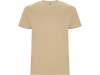 Футболка Stafford мужская (песочный) 2XL (Изображение 1)