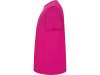 Футболка Stafford мужская (фуксия) 2XL (Изображение 3)
