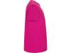 Футболка Stafford мужская (фуксия) XL (Изображение 4)