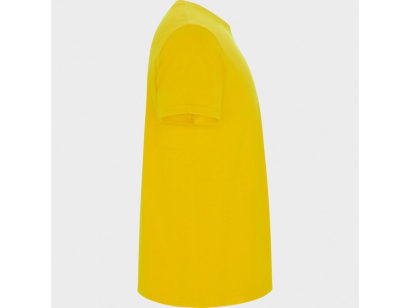 Футболка Stafford мужская (желтый) 3XL (Изображение 4)