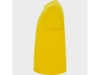 Футболка Stafford мужская (желтый) XL (Изображение 3)