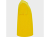 Футболка Stafford мужская (желтый) XL (Изображение 4)
