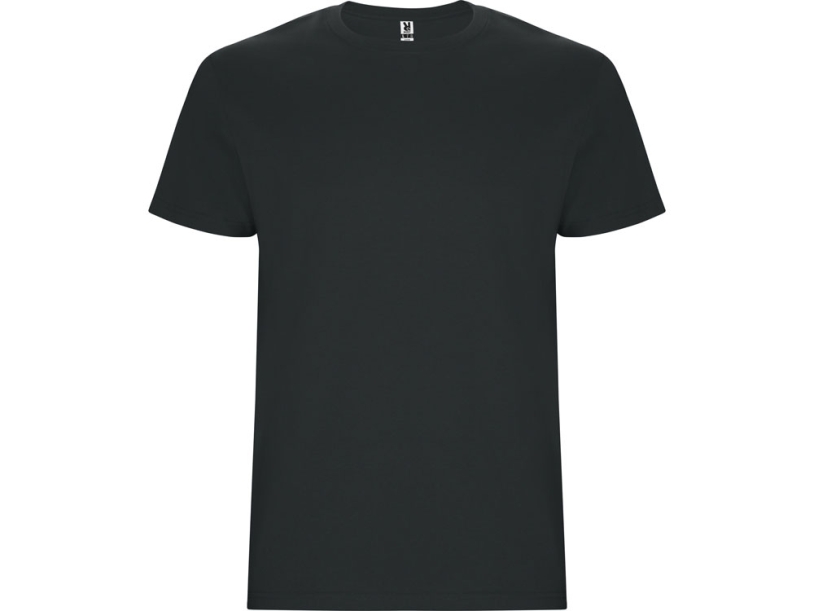 Футболка Stafford мужская (графит) 3XL (Изображение 1)