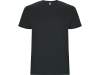 Футболка Stafford мужская (графит) 2XL (Изображение 1)