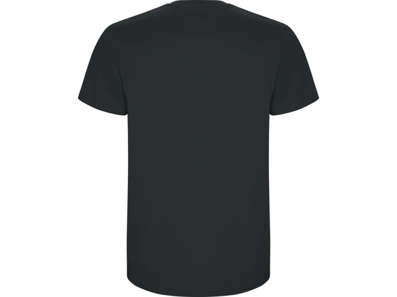 Футболка Stafford мужская (графит) XL (Изображение 2)