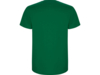 Футболка Stafford мужская (зеленый) 3XL (Изображение 2)