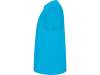 Футболка Stafford мужская (бирюзовый) 2XL (Изображение 3)
