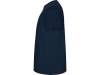 Футболка Stafford мужская (navy) 3XL (Изображение 3)