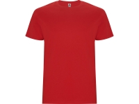 Футболка Stafford мужская (красный) 3XL