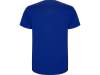 Футболка Stafford мужская (синий) 2XL (Изображение 2)