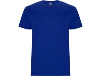Футболка Stafford мужская (синий) 2XL