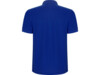 Рубашка поло Pegaso мужская (синий) 3XL