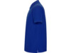 Рубашка поло Pegaso мужская (синий) XL