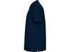 Рубашка поло Pegaso мужская (navy) XL (Изображение 3)
