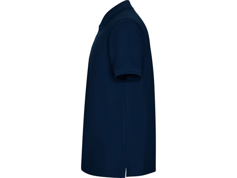 Рубашка поло Pegaso мужская (navy) XL (Изображение 3)