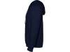 Толстовка с капюшоном Urban мужская (navy) L (Изображение 3)