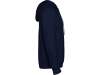 Толстовка с капюшоном Urban мужская (navy) S (Изображение 4)
