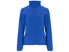Куртка флисовая Artic женская (синий) M (Изображение 1)