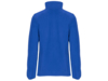 Куртка флисовая Artic женская (синий) S (Изображение 2)