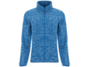 Куртка флисовая Artic женская (синий) 2XL (Изображение 1)
