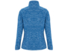 Куртка флисовая Artic женская (синий) 2XL (Изображение 2)